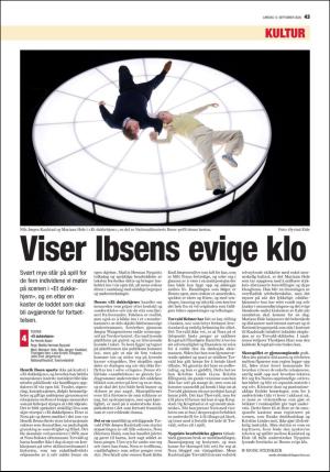mossdagblad-20200912_000_00_00_043.pdf