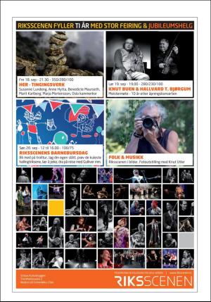 mossdagblad-20200912_000_00_00_044.pdf