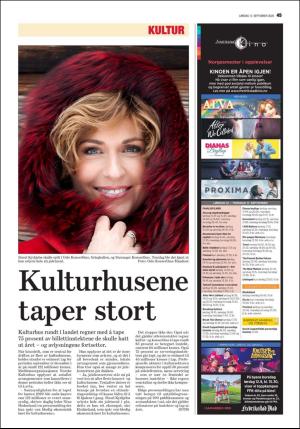 mossdagblad-20200912_000_00_00_045.pdf