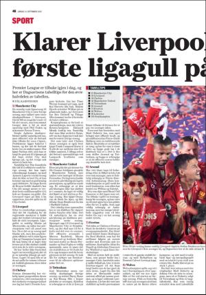 mossdagblad-20200912_000_00_00_046.pdf