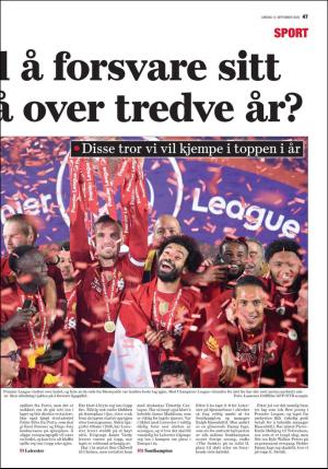 mossdagblad-20200912_000_00_00_047.pdf
