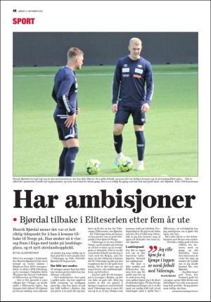 mossdagblad-20200912_000_00_00_048.pdf