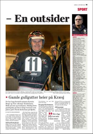 mossdagblad-20200912_000_00_00_049.pdf