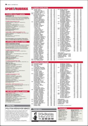 mossdagblad-20200912_000_00_00_050.pdf
