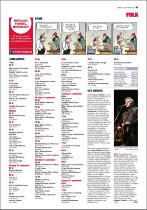 mossdagblad-20200912_000_00_00_051.pdf