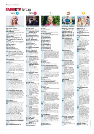 mossdagblad-20200912_000_00_00_052.pdf
