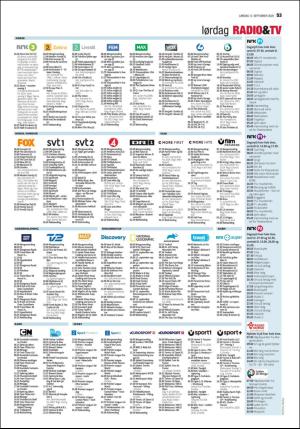 mossdagblad-20200912_000_00_00_053.pdf