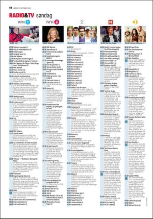 mossdagblad-20200912_000_00_00_054.pdf