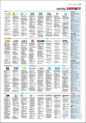 mossdagblad-20200912_000_00_00_055.pdf