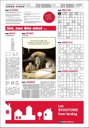 mossdagblad-20200912_000_00_00_056.pdf