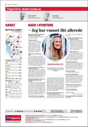 mossdagblad-20200919_000_00_00_002.pdf