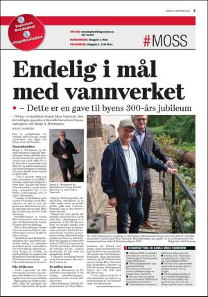 mossdagblad-20200919_000_00_00_003.pdf