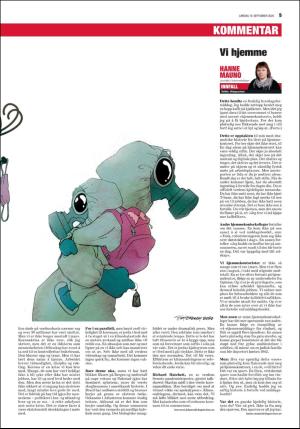 mossdagblad-20200919_000_00_00_005.pdf