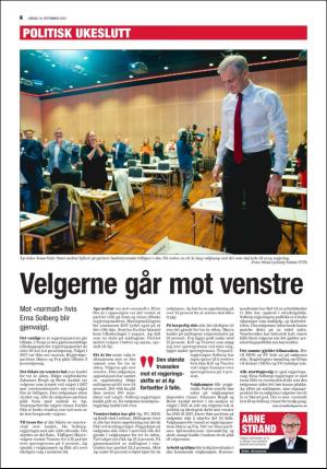 mossdagblad-20200919_000_00_00_006.pdf
