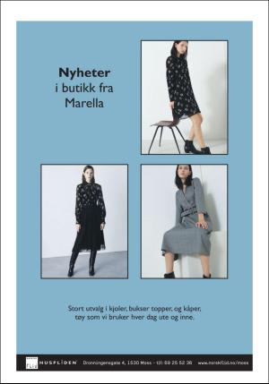 mossdagblad-20200919_000_00_00_007.pdf