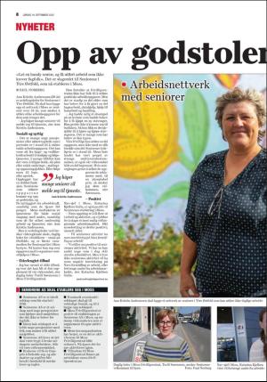 mossdagblad-20200919_000_00_00_008.pdf