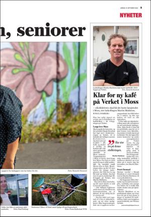 mossdagblad-20200919_000_00_00_009.pdf