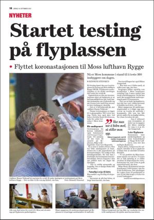mossdagblad-20200919_000_00_00_010.pdf