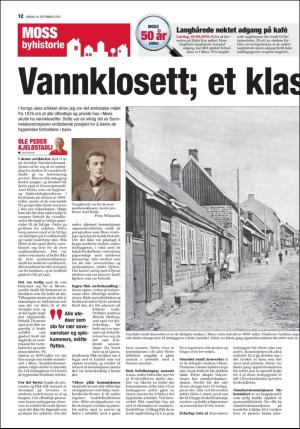 mossdagblad-20200919_000_00_00_012.pdf