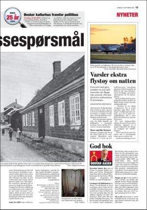 mossdagblad-20200919_000_00_00_013.pdf