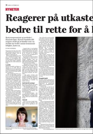 mossdagblad-20200919_000_00_00_014.pdf