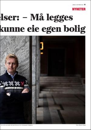 mossdagblad-20200919_000_00_00_015.pdf