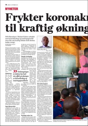mossdagblad-20200919_000_00_00_016.pdf