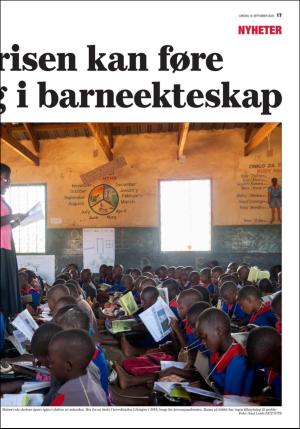 mossdagblad-20200919_000_00_00_017.pdf