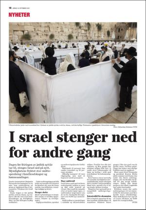 mossdagblad-20200919_000_00_00_018.pdf