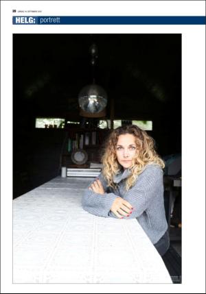 mossdagblad-20200919_000_00_00_020.pdf