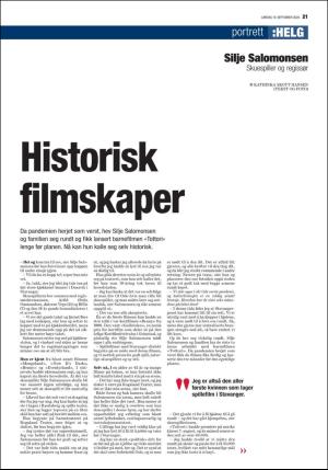 mossdagblad-20200919_000_00_00_021.pdf