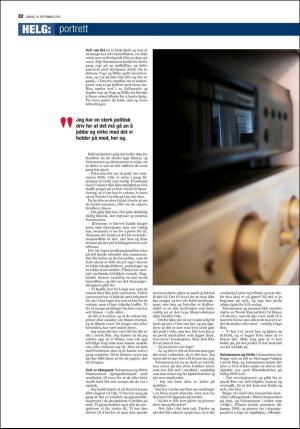 mossdagblad-20200919_000_00_00_022.pdf