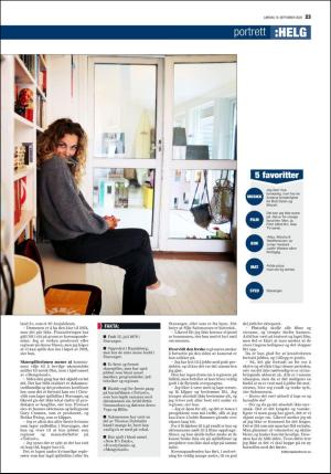 mossdagblad-20200919_000_00_00_023.pdf