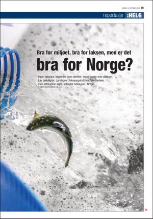 mossdagblad-20200919_000_00_00_025.pdf