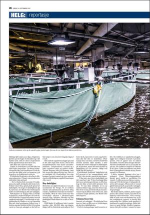 mossdagblad-20200919_000_00_00_026.pdf