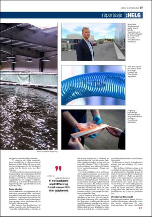 mossdagblad-20200919_000_00_00_027.pdf