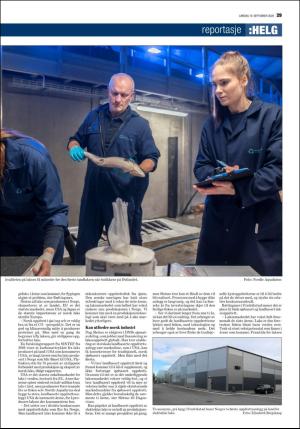 mossdagblad-20200919_000_00_00_029.pdf