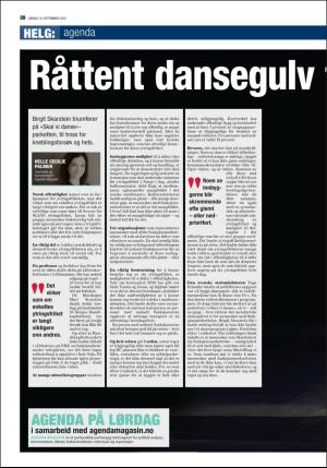 mossdagblad-20200919_000_00_00_030.pdf