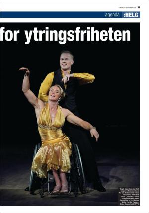 mossdagblad-20200919_000_00_00_031.pdf