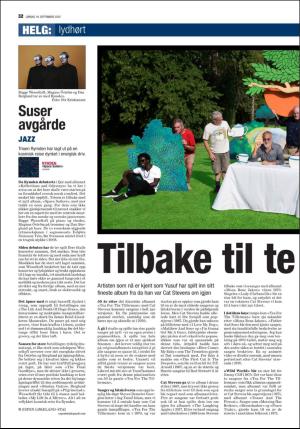mossdagblad-20200919_000_00_00_032.pdf