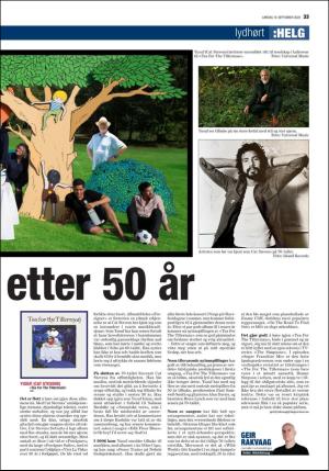 mossdagblad-20200919_000_00_00_033.pdf