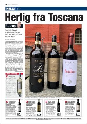 mossdagblad-20200919_000_00_00_034.pdf