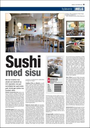mossdagblad-20200919_000_00_00_035.pdf