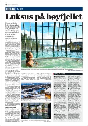 mossdagblad-20200919_000_00_00_036.pdf
