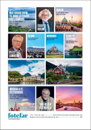 mossdagblad-20200919_000_00_00_037.pdf