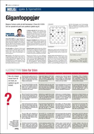 mossdagblad-20200919_000_00_00_038.pdf