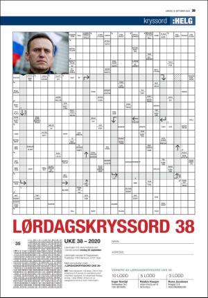 mossdagblad-20200919_000_00_00_039.pdf