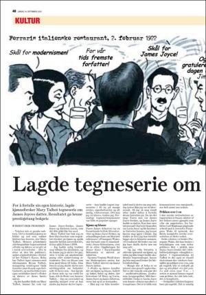 mossdagblad-20200919_000_00_00_040.pdf