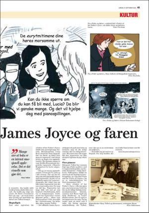 mossdagblad-20200919_000_00_00_041.pdf