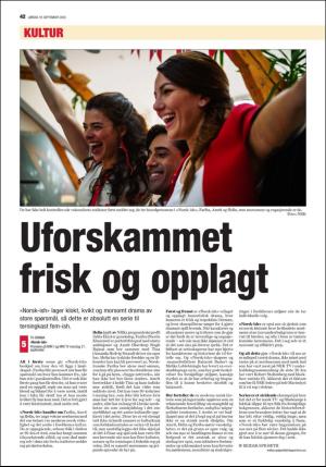 mossdagblad-20200919_000_00_00_042.pdf